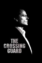 The Crossing Guard-voll