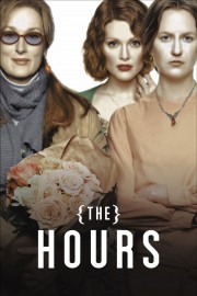 The Hours-voll