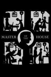 Master of the House-voll