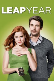 Leap Year-voll