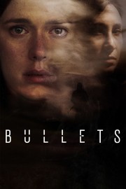 Bullets-voll