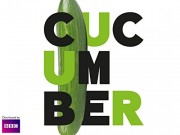 Cucumber-voll