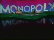 Monopoly-voll
