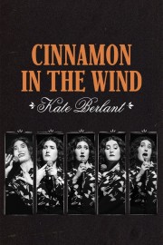 Kate Berlant: Cinnamon in the Wind-voll