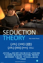 Seduction Theory-voll