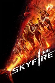 Skyfire-voll