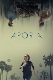 Aporia-voll