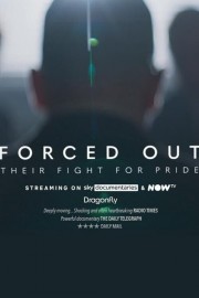 Forced Out-voll