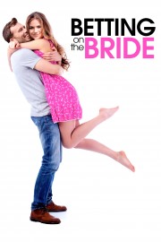 Betting On The Bride-voll