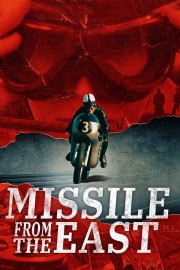 Missile from the East-voll