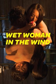 Wet Woman in the Wind-voll