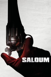 Saloum-voll