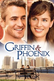 Griffin & Phoenix-voll