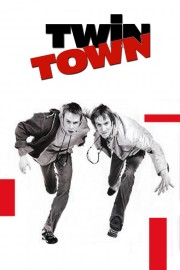 Twin Town-voll