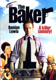 The Baker-voll