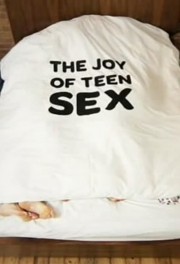 The Joy of Teen Sex-voll