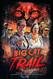 Big Cat Trail-voll