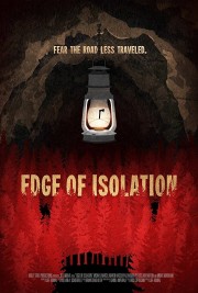 Edge of Isolation-voll