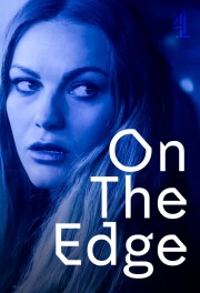 On the Edge-voll
