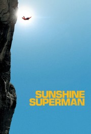 Sunshine Superman-voll