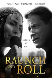 Raunch and Roll-voll