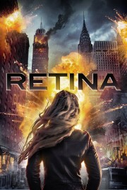 Retina-voll