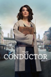 The Conductor-voll