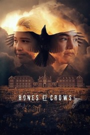 Bones of Crows-voll