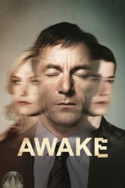 Awake-voll
