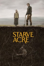 Starve Acre-voll