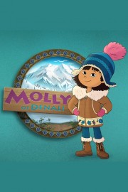 Molly of Denali-voll