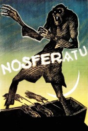 Nosferatu-voll