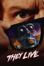 They Live-voll
