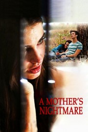 A Mother's Nightmare-voll