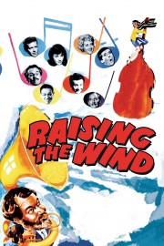 Raising the Wind-voll