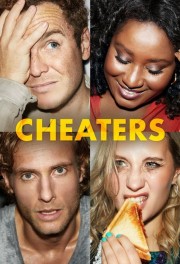 Cheaters-voll
