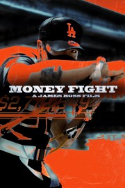 Money Fight-voll