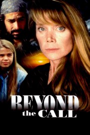 Beyond the Call-voll