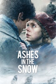 Ashes in the Snow-voll