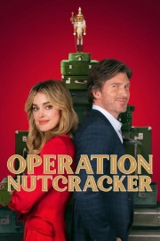 Operation Nutcracker-voll