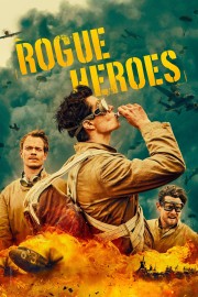 SAS: Rogue Heroes-voll