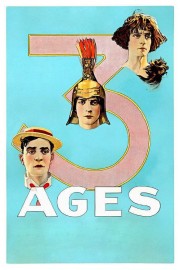 Three Ages-voll