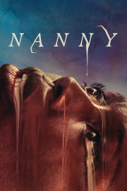 Nanny-voll