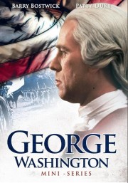 George Washington-voll
