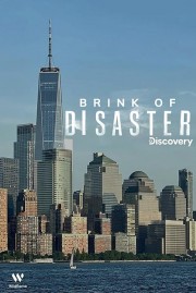 Brink of Disaster-voll