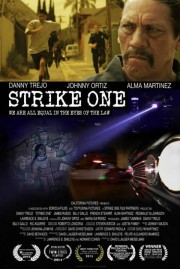 Strike One-voll
