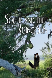 Sophie and the Rising Sun-voll