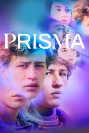 Prisma-voll