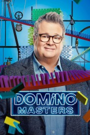 Domino Masters-voll
