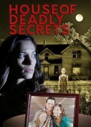 House of Deadly Secrets-voll